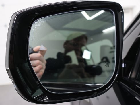 Used 2025 Jeep Grand Cherokee Limited w/ Luxury Tech Group II image 48