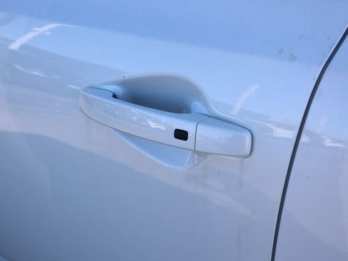 New 2025 Kia Soul S image 13