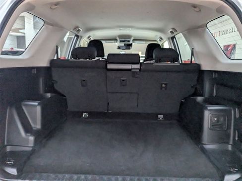 Used 2024 Toyota 4Runner SR5 image 26