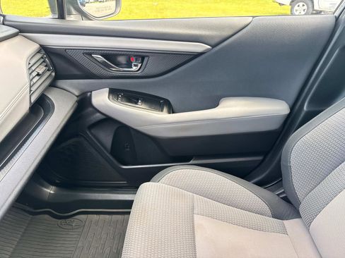 Used 2020 Subaru Outback Premium w/ Popular Package #1 image 25