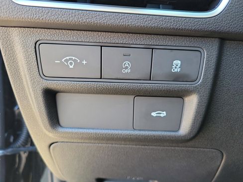 New 2026 Hyundai Sonata SE image 19