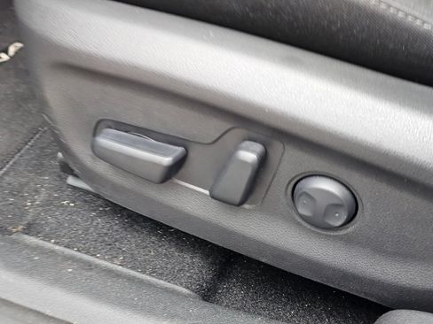 Used 2023 Hyundai Kona SEL FWD image 22
