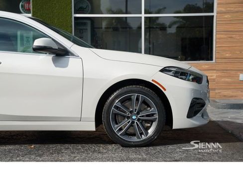 Used 2022 BMW 228i Gran Coupe image 25