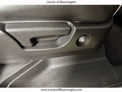 Used 2020 Acura MDX A-Spec image 16