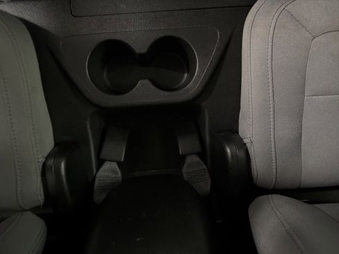 Used 2016 GMC Canyon W/T w/ Convenience Package image 25