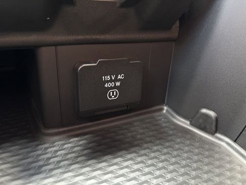 New 2026 RAM 1500 Big Horn image 21