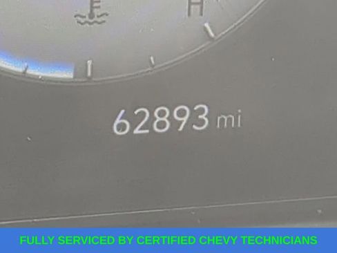 Used 2022 Hyundai Tucson Limited w/ Cargo Package image 33