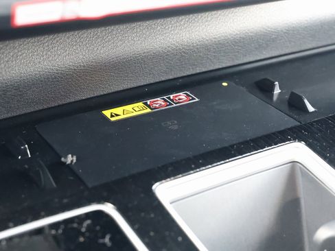 New 2026 Toyota Sienna XLE Woodland Edition image 25