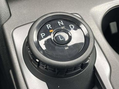 New 2026 Ford Bronco Sport Outer Banks w/ Outer Banks Tech Package+ AWD/4WD image 6