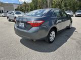 Used 2014 Toyota Corolla LE image 6