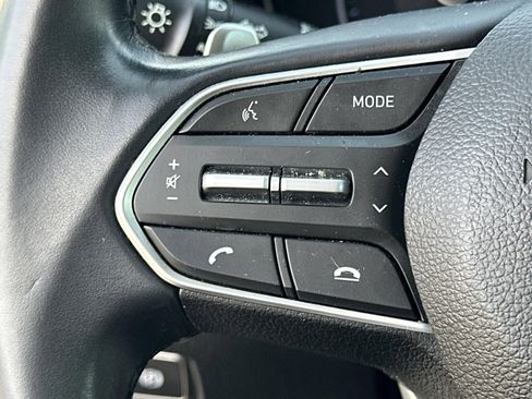 Used 2022 Hyundai Palisade SEL image 19