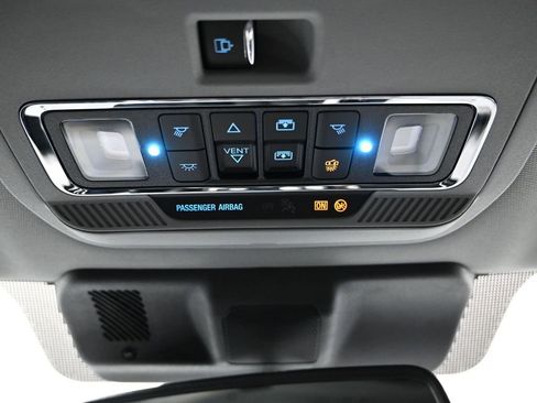 New 2026 Ford F250 Lariat w/ Lariat Ultimate Package image 52