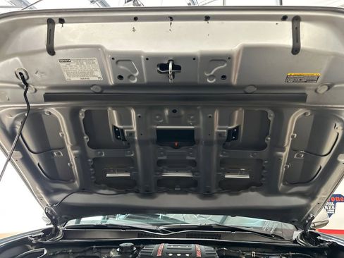 Used 2019 Toyota Tacoma TRD Sport image 49