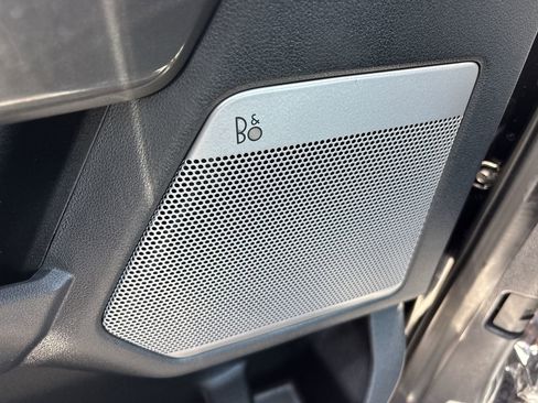 Used 2022 Ford F150 Lariat image 18