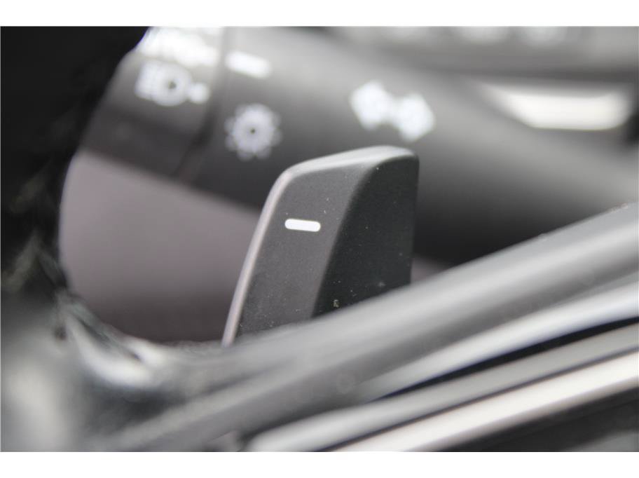 Used 2018 Honda Clarity Touring image 20