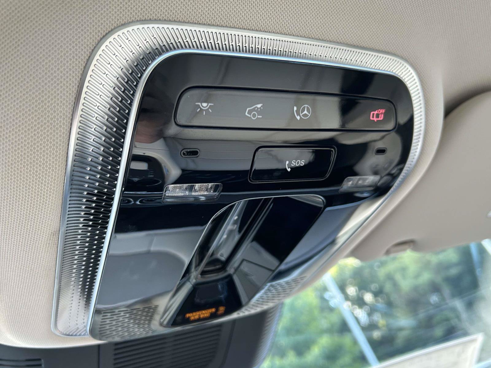 New 2027 Mercedes-Benz GLE 450 4MATIC image 32
