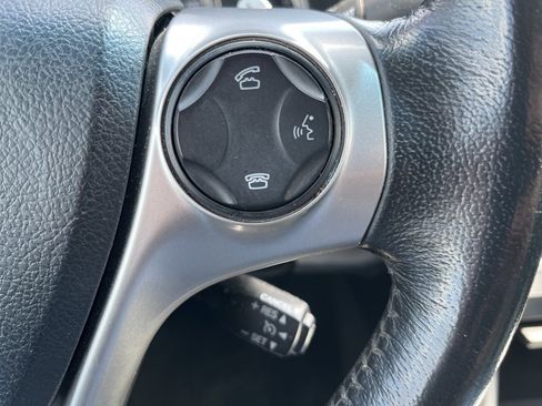 Used 2012 Toyota Camry SE image 14