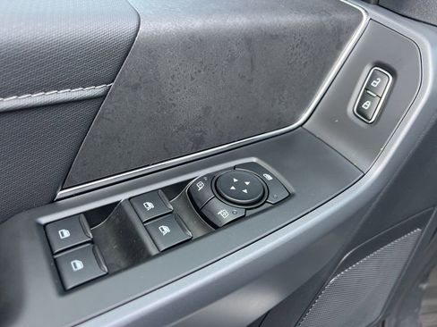 New 2026 Ford F150 XLT w/ Equipment Group 302A MID image 13