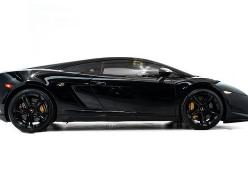 Used 2014 Lamborghini Gallardo LP 560-4 image 5