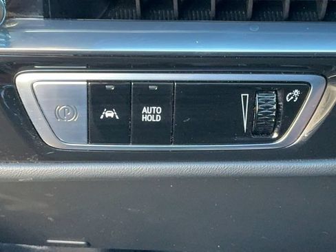 Certified 2023 Cadillac Lyriq 2WD image 33