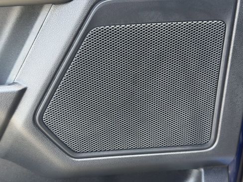 New 2026 Ford F150 STX RWD image 21