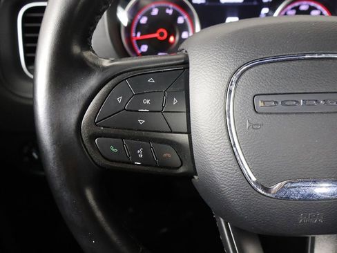 Used 2020 Dodge Charger Police image 18