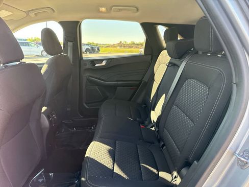 Used 2023 Ford Escape Active w/ Tech Pack #2 image 16
