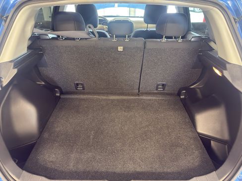 Used 2018 Mitsubishi Outlander Sport LE FWD image 29