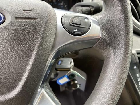 Used 2019 Ford Transit 150 Base image 22