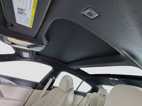 New 2026 BMW 840i RWD image 23