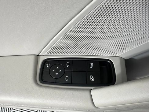 Certified 2024 Porsche 911 Targa 4S AWD/4WD image 22
