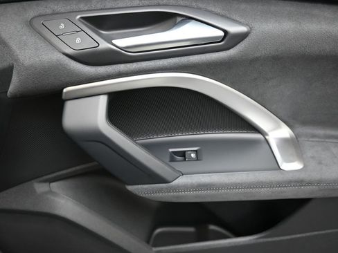 New 2026 Audi SQ5 Premium Plus AWD/4WD image 11