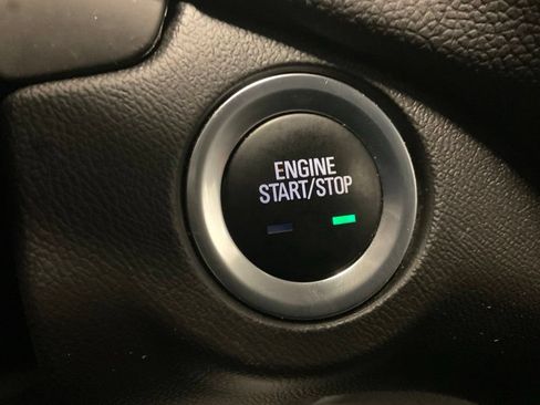 Used 2022 Chevrolet Equinox LT AWD/4WD image 15