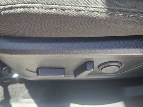 Used 2025 Hyundai Tucson SEL AWD/4WD image 20
