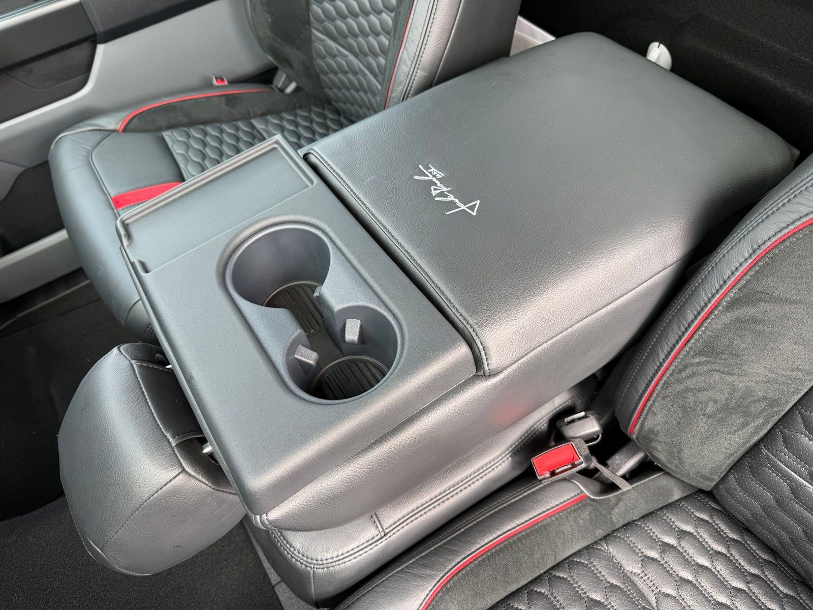 New 2026 Ford F150 XL AWD/4WD image 38