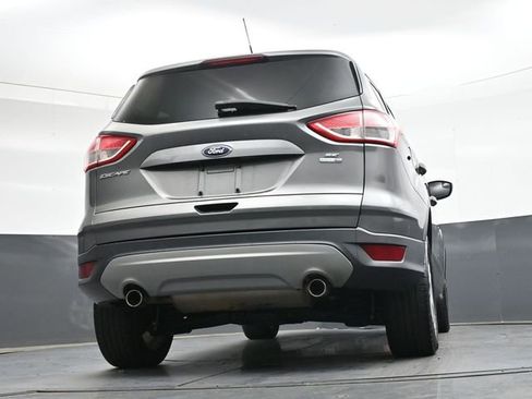 Used 2013 Ford Escape SE AWD/4WD image 30