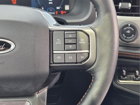 Used 2023 Ford Expedition Timberline AWD/4WD image 28