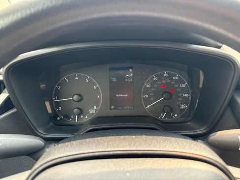 Used 2024 Toyota Corolla LE FWD image 13