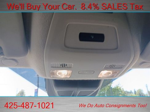 Used 2023 Ford Transit 250 148 High Roof Extended AWD image 21