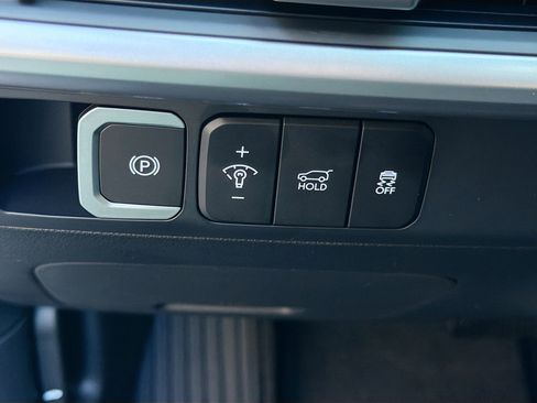 New 2026 Hyundai Santa Fe SEL image 34