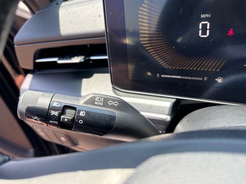 Certified 2025 Kia K5 GT-Line w/ GT-Line Premium Package FWD image 24