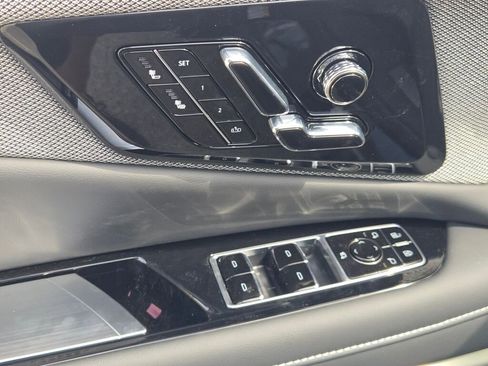 New 2026 Cadillac Optiq Sport 1 image 22