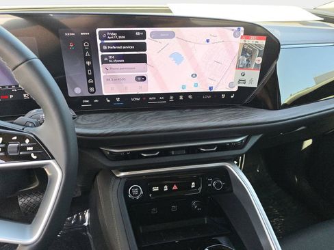New 2026 Audi Q5 Premium Plus AWD/4WD image 23