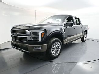 New 2026 Ford F250 Platinum video 3