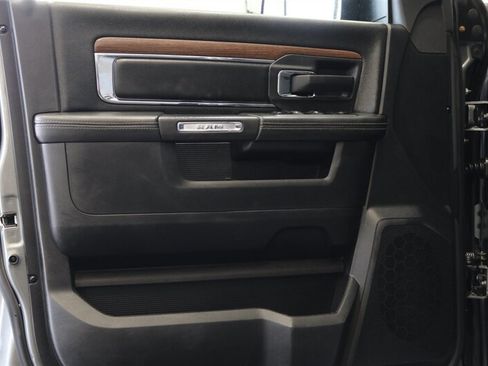 Used 2012 RAM 2500 ST w/ Popular Equipment Group AWD/4WD image 34