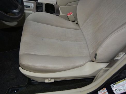 Used 2013 Subaru Outback 2.5i Premium image 17