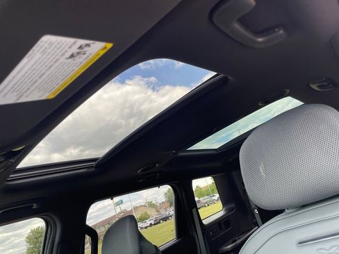New 2027 Kia Telluride SX X-Line AWD/4WD image 10