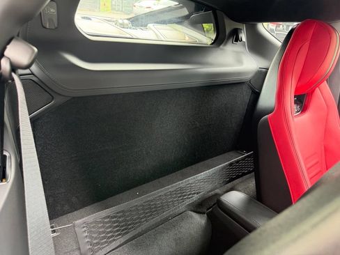 Used 2025 Lotus Emira RWD image 20