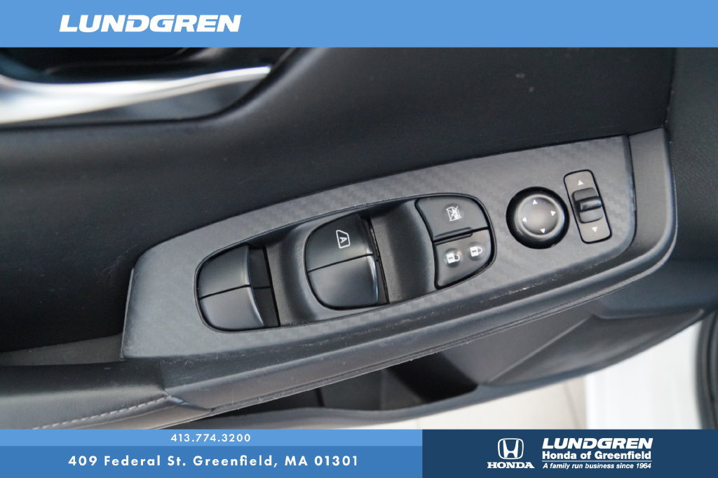 Used 2024 Nissan Sentra SV FWD image 15