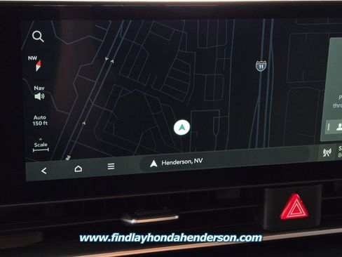 Used 2026 Kia Carnival FWD image 29
